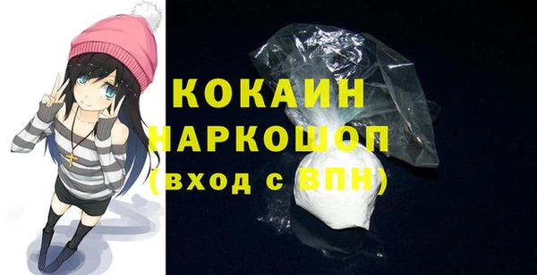 скорость Гусев