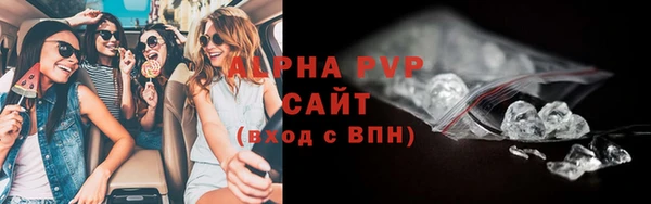 скорость Гусев