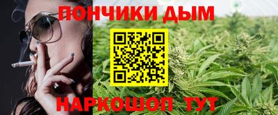 кокс Волжский