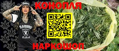 кокс Волжский