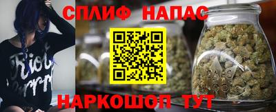кокс Волжск