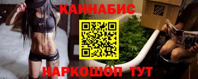 кокс Волжский