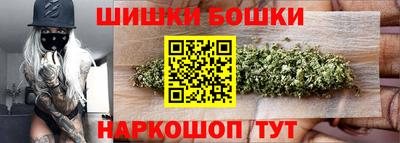 кокс Волжск