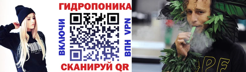 мега tor  Верхняя Пышма  Каннабис планчик 